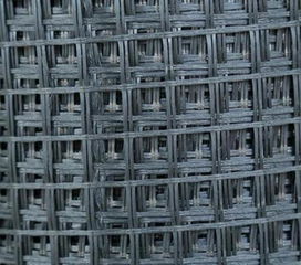 成都建材采購(gòu)指南 五大高性價(jià)比建材市場(chǎng)推薦